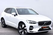 Volvo XC60 T6 Plug-In Hybrid AWD Core