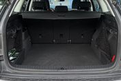 Skoda Kodiaq Ambition 1.5 TSI  DSG