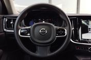 Volvo V60 CC Plus B5 B AWD