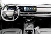 Kia Seltos 1.6 T-GDI L DCT