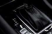 Mazda 6 2.0 Skyjoy