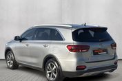 Kia Sorento 2.0 CRDI L