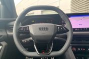 Audi Q5 Sportback TDI quattro