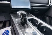 Jaecoo 7 1.6 T-GDI OffRoad AWD DCT