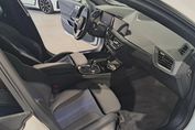 BMW Seria 2 Gran Coupe 218i M Sport