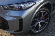 BMW X5 xDrive40i M Sport