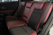 Honda HR-V 1.5 Sport