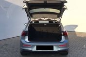 Volkswagen Golf Life Plus 1.5 eTSI mHEV DSG