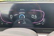 Kia Sportage 1.6 T-GDI L 2WD