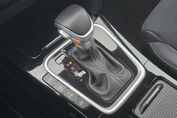 Kia XCeed 1.6 T-GDI DCT