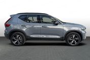 Volvo XC40 B3 Plus Dark
