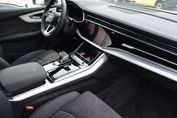 Audi Q7 55 TFSI e quattro S Line