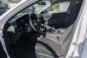 Hyundai Elantra 1.6 Executive