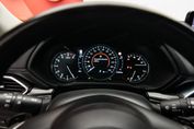 Mazda CX-5 Hikari 2WD