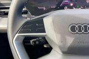Audi Q5 TDI quattro S line Sportback