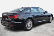 Audi A6 45 TFSI quattro S tronic