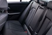 BMW Seria 3 M340i xDrive
