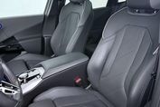 BMW X3 M50 xDrive