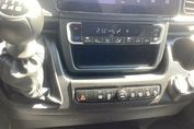 Fiat Ducato Maxi L4H2