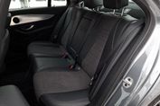 Mercedes E Klasa 220 d 4MATIC
