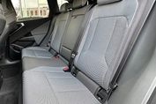 BMW X3 xDrive20d M Sport