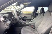 Cupra Terramar Advantage Edition DCC 2.0 TSI 4Drive DSG