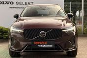 Volvo XC60 B5 B AWD Ultra Dark