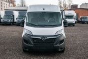 Opel Movano L3H2