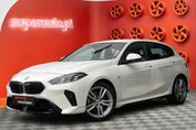 BMW Seria 1 120i M Sport