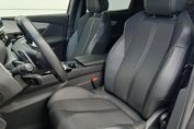 Peugeot 3008 225 e-EAT8 Gt Pack
