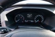Ford Transit Custom L2H1 Trend