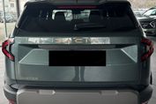 Dacia Duster Extreme LPG 1.0 Tce
