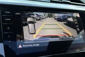 Volkswagen Arteon 2.0 Tdi r-Line Dsg