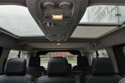 Toyota Proace Verso 2.0 D4-d Long Vip