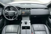 Land Rover Range Rover Velar 2.0 P250 R-Dynamic SE