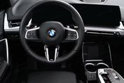 BMW X1 sDrive18i M Sport