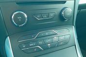 Ford S-MAX EcoBlue AWD Titanium