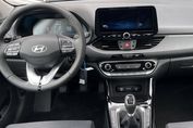 Hyundai i30 1.0 T-GDI Modern