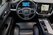 Volvo S60 B4 B Plus Dark aut