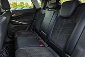 Opel Crossland X 1.2 t Gs Line S&S