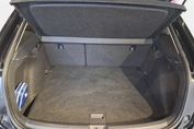 Volkswagen Taigo TSI DSG