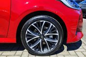 Toyota Yaris Style 1.5 Hybrid