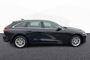 Audi A5 TFSI 110 kW S tronic