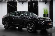 Citroen C4 X 1.2 Puretech Feel Pack S&S EAT8