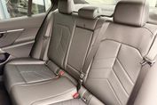 BMW Seria 5 520d xDrive M Sport