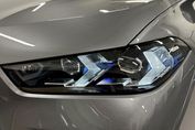 BMW X5 xDrive30d M Sport