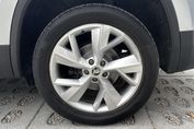 Skoda Kodiaq Style 2.0 TSI 4x4  DSG