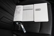 Audi A6 Allroad 3.0 TDI quattro S tronic