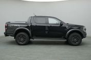 Ford Ranger Raptor A10 4x4