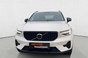 Volvo XC40 B3 Plus Dark aut
